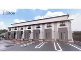 ボヌール・リアン