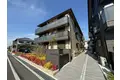 DEAR COURT大美野