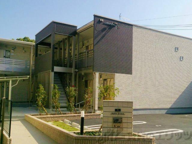 クレイノハレ オリナ