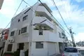 山本ビル