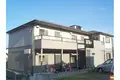 レグルスコート