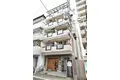 ブレスコート堺市駅前