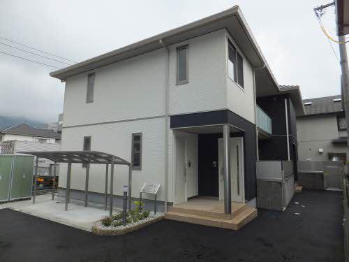 プランドール