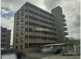 風の杜 高町