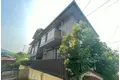 ハイムベフA棟