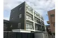 錦コーポラス