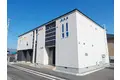 リバーサイドフィオーレ