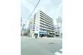 イヅミハイツ茅場町