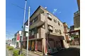 ノイエス三田V