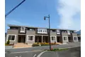 セイバリー ヴィラI