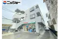 セモア元八事