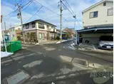 サンロード旭ヶ丘