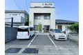仮 昭和町8丁目ビル