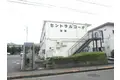 セントラルコーポW館