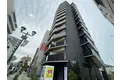 ティモーネグランデ田端ノルド