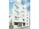 CASA GRAZIE 池袋