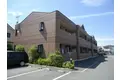 サンシャイン1号館