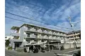 クレセント西山