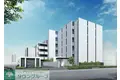 MIMOSA北朝霞