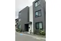 グラン シェル