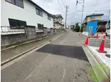 アストレア長町