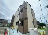 アストレア長町