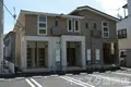 釜石市只越町3丁目築11年