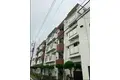 ときわ台MYコーポ