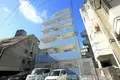 カーサトレド