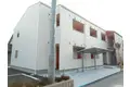 シャルロット