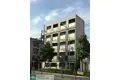 エーエスホームズ中村橋