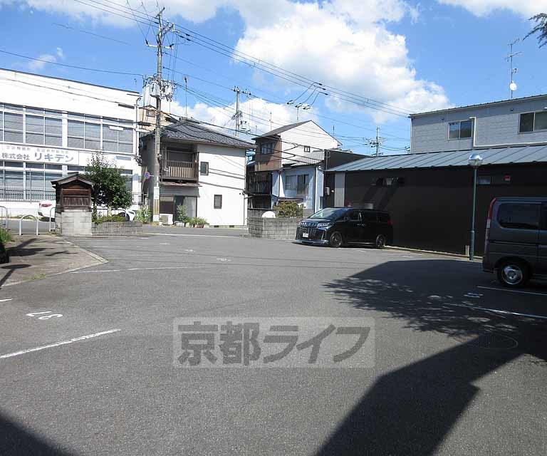 コーポ弘和