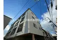 マンションカトレア