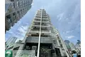 スぺーシア麻布十番I
