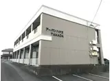 アーバンハウスTAKADA