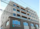 ASMACI MAISON浦安