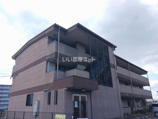シュティエール