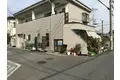 村田ハイツ 宮田町