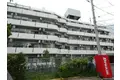 スカイコート鶴見第2