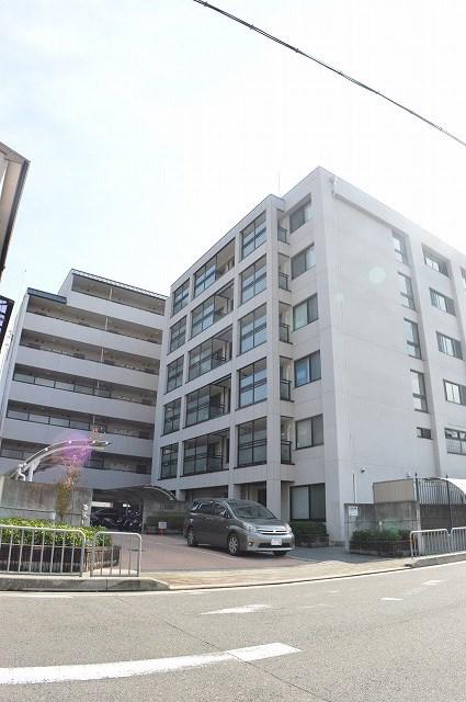 CASAGRAN洛西