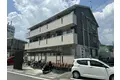 兵庫県相生市那波大浜町の建物