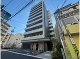 アーバネックス梅田中崎町Ⅱ
