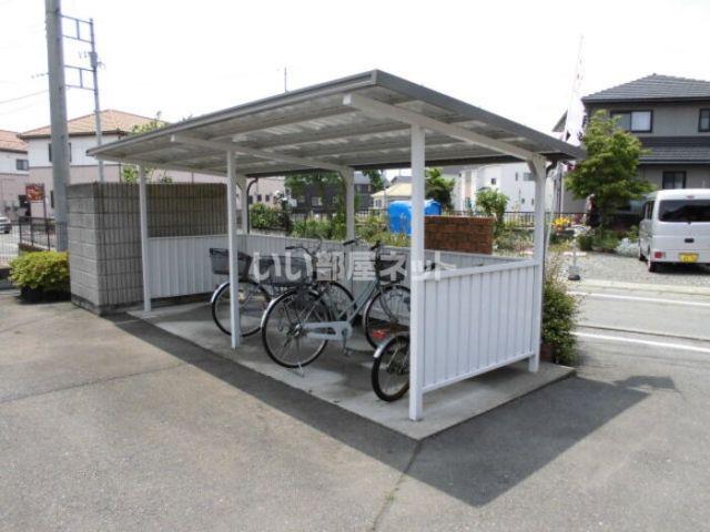 アビイロード II