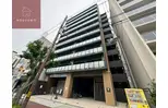 JPレジデンス大阪城東II