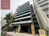 JPレジデンス大阪城東II