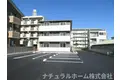 グリーンパーク弥生 B