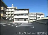 グリーンパーク弥生 B