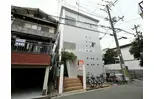 メゾン住吉大社