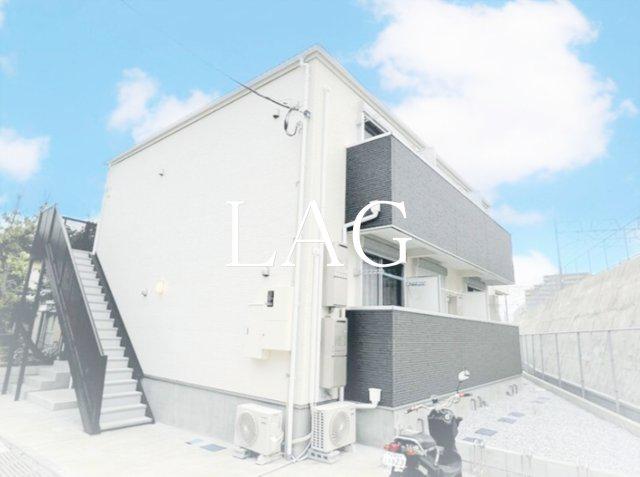 AILAND CASA