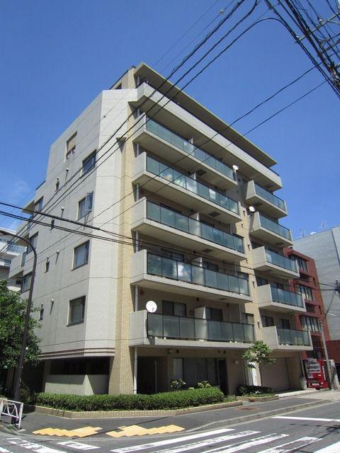 ヴェルデベント